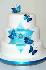 bodas