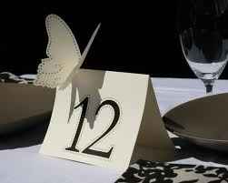 bodas