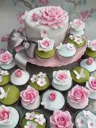 BODAS