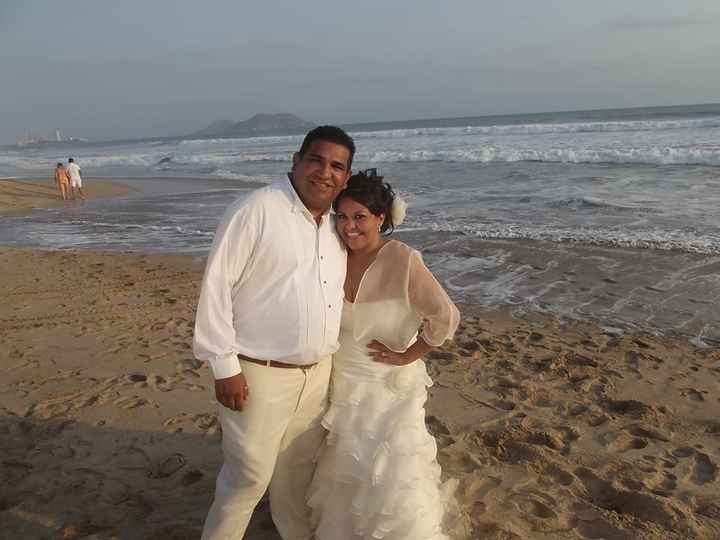 sesion
