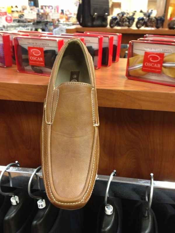 zapatos 