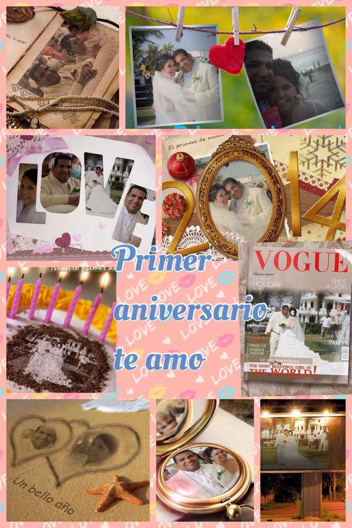 Collage 