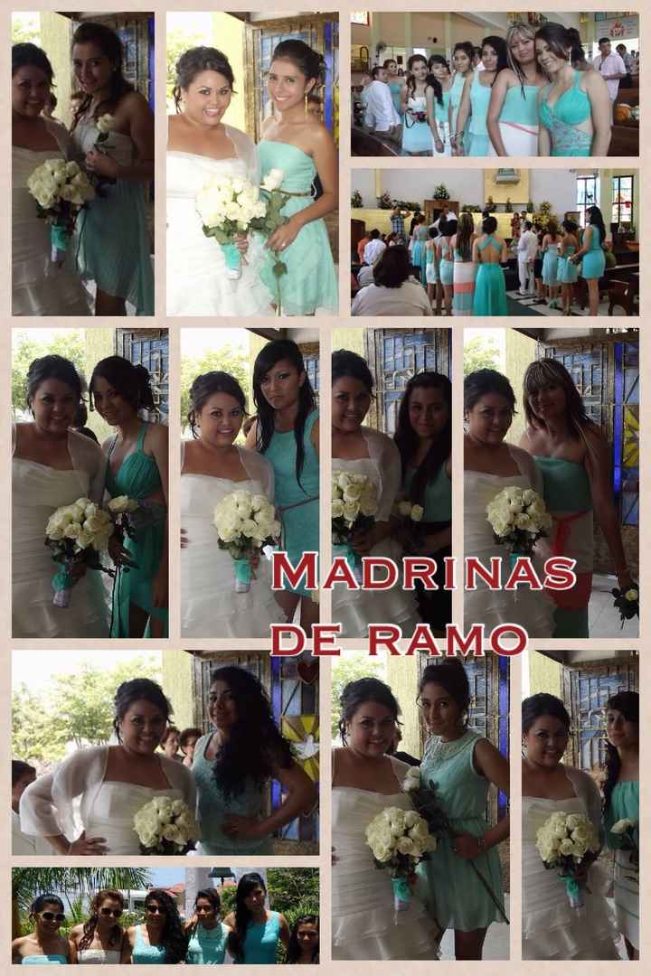 Damas