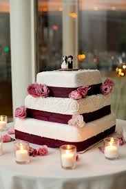 bodas
