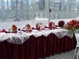 bodas 