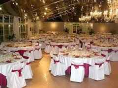 bodas