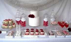 bodas