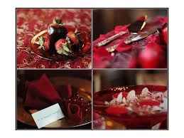 bodas