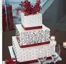 bodas