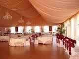bodas