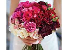 bodas