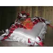 bodas