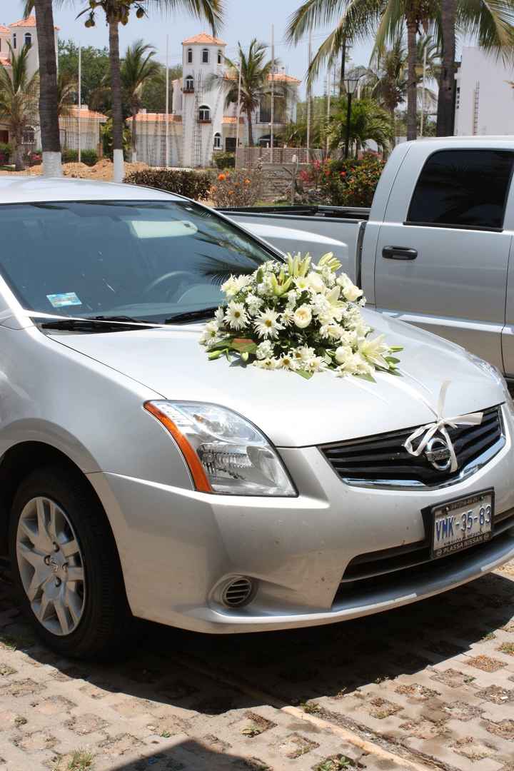 tradicional