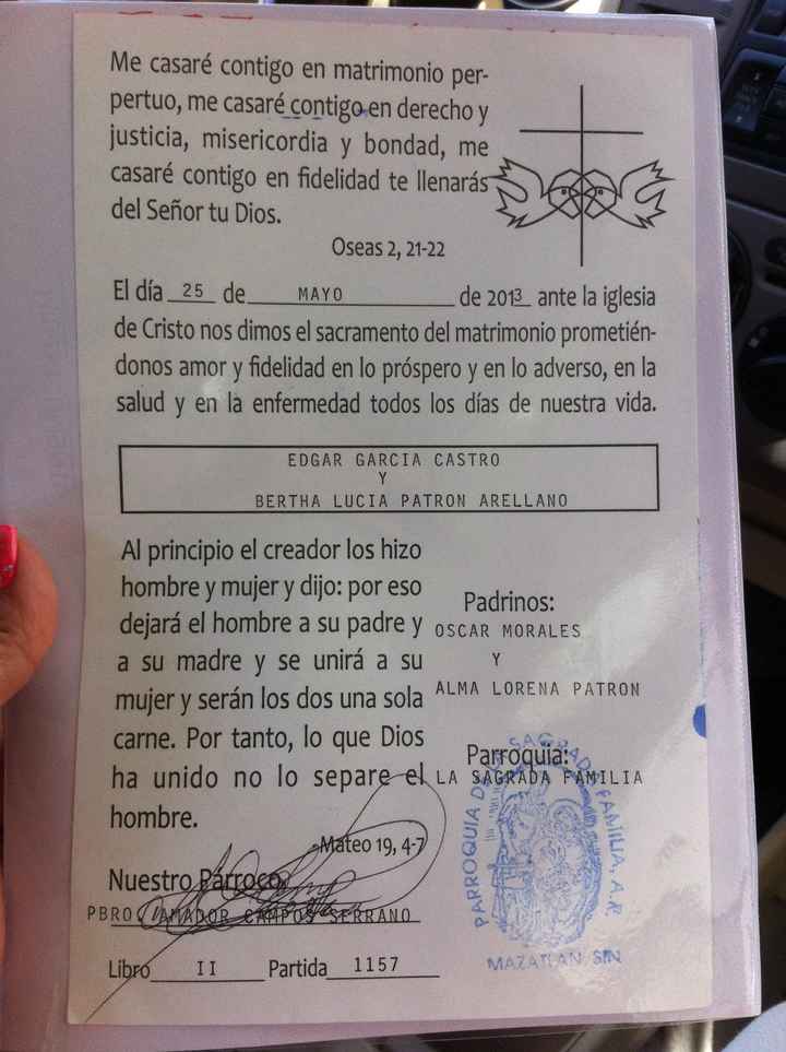 Acta 😃