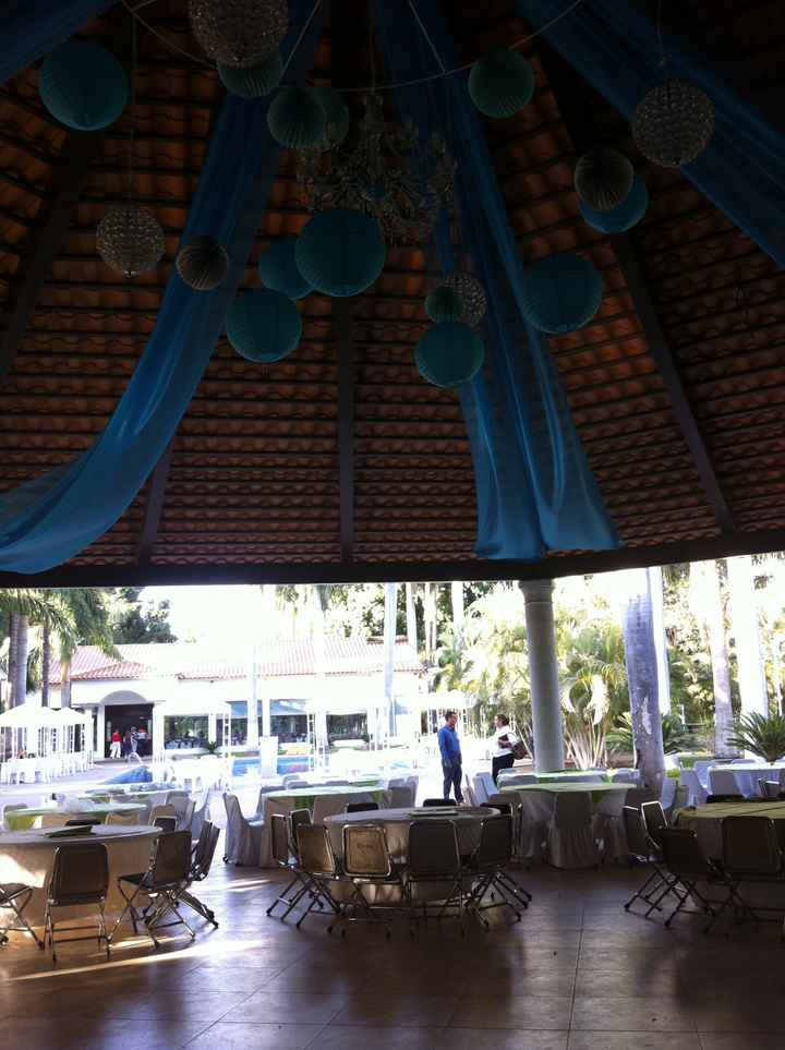 palapa