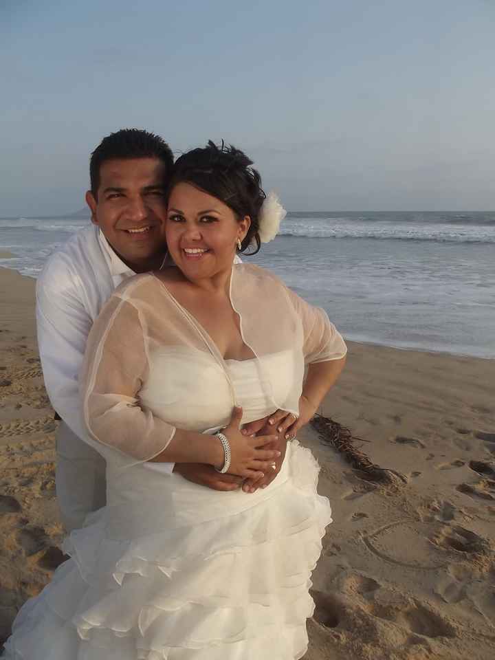sesion