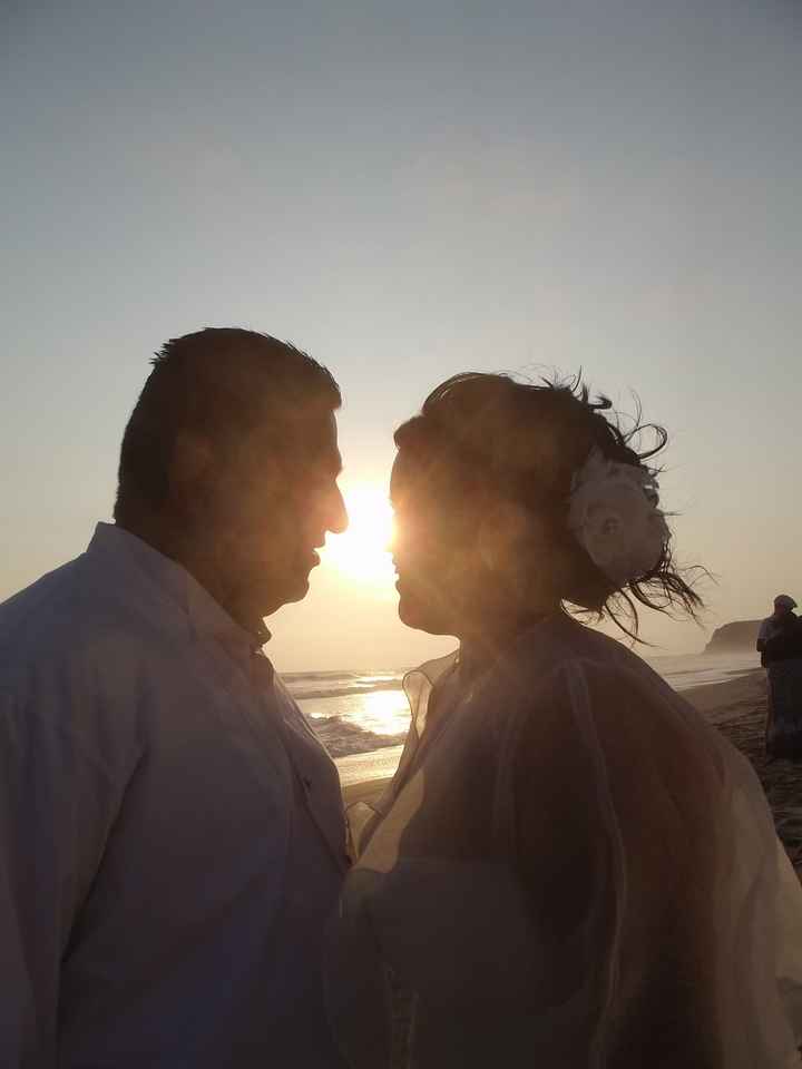 sesion