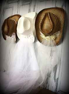 sombrero