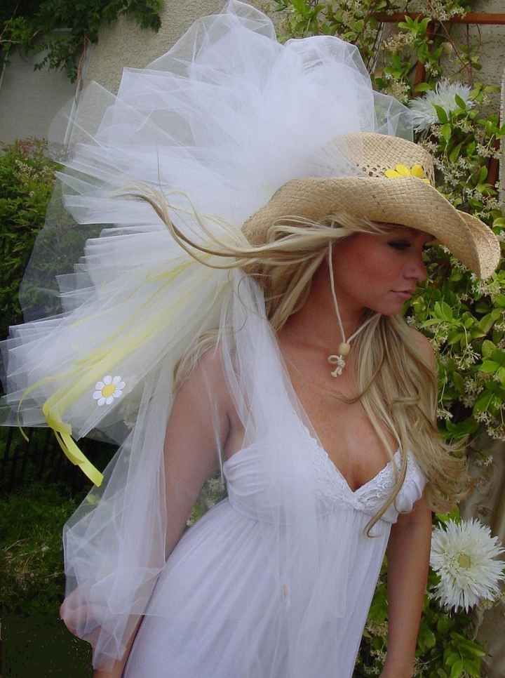 sombrero
