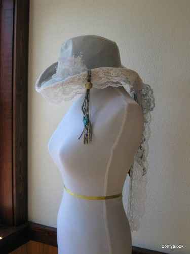sombrero