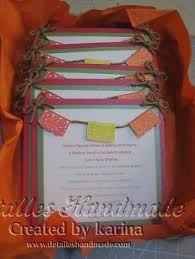 invitacion