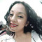 Jazmin