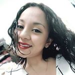 Jazmin