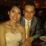 Sandra
