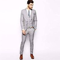 Reto con regalo: Viste a tu pareja para la boda 🎁 - 1