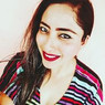 Yessara