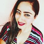 Yessara