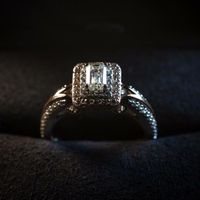 Martes con “m” de ¡muéstrenme sus anillos! - 2