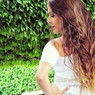 Carolina