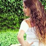 Carolina