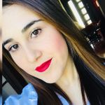 Charo