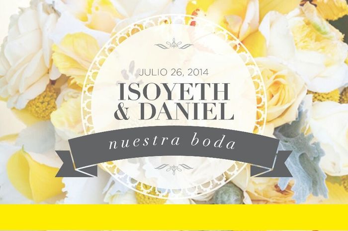 Poco a poquito.... - 2