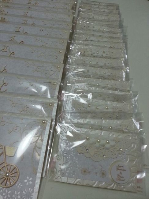 Mis invitaciones en scrap - 3