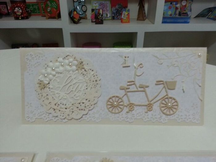 Mis invitaciones en scrap - 5
