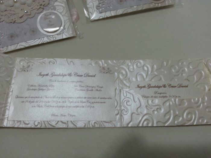 Mis invitaciones en scrap - 6