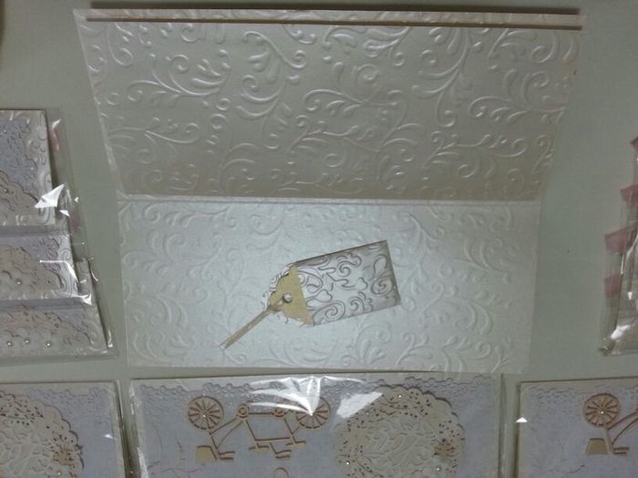 Mis invitaciones en scrap - 7