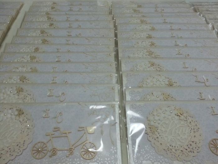 Mis invitaciones en scrap - 8