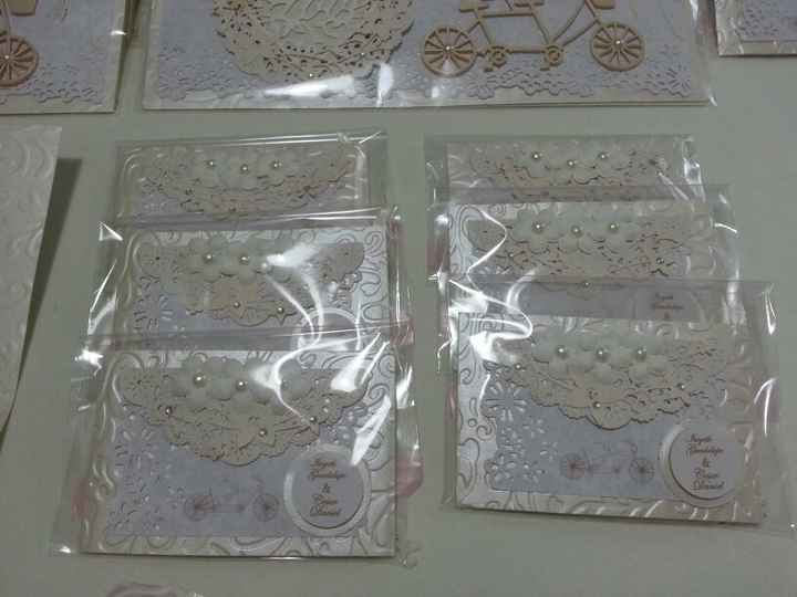 Mis invitaciones en scrap - 1