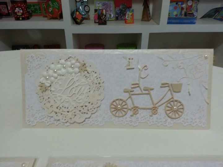 Mis invitaciones en scrap - 5
