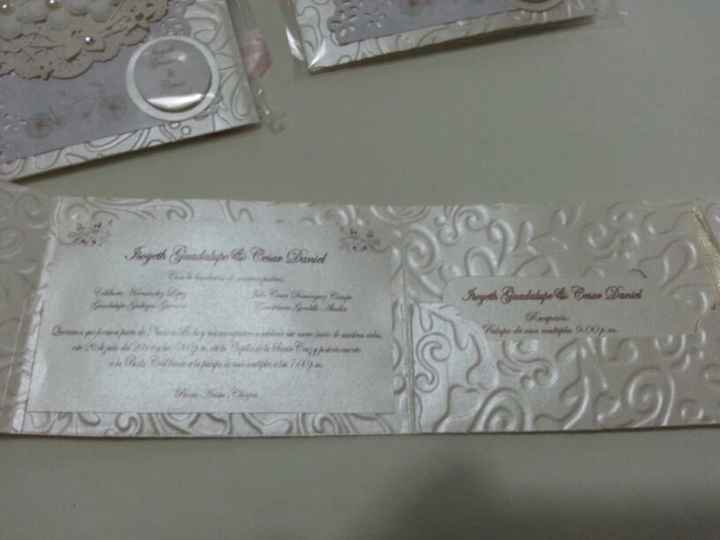 Mis invitaciones en scrap - 6