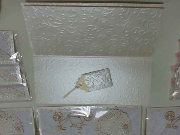 Mis invitaciones en scrap - 7