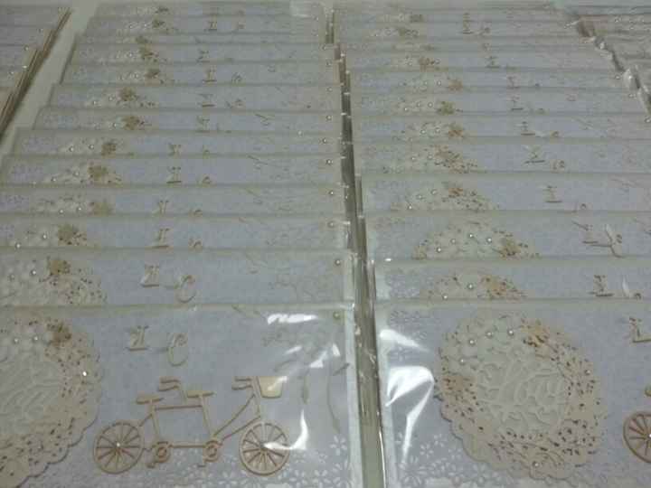 Mis invitaciones en scrap - 8