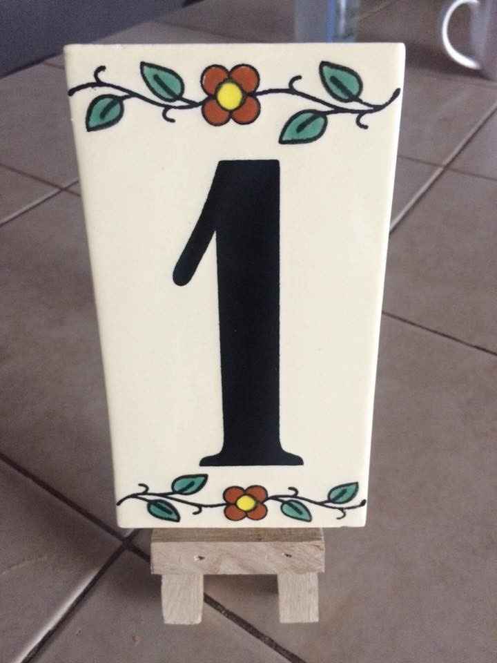 Talavera 