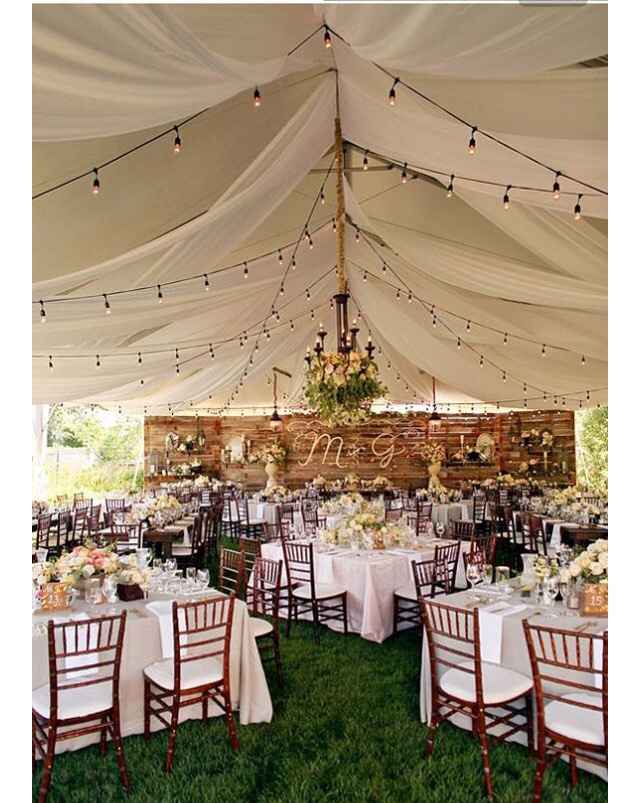 Decoracion de boda! - 3