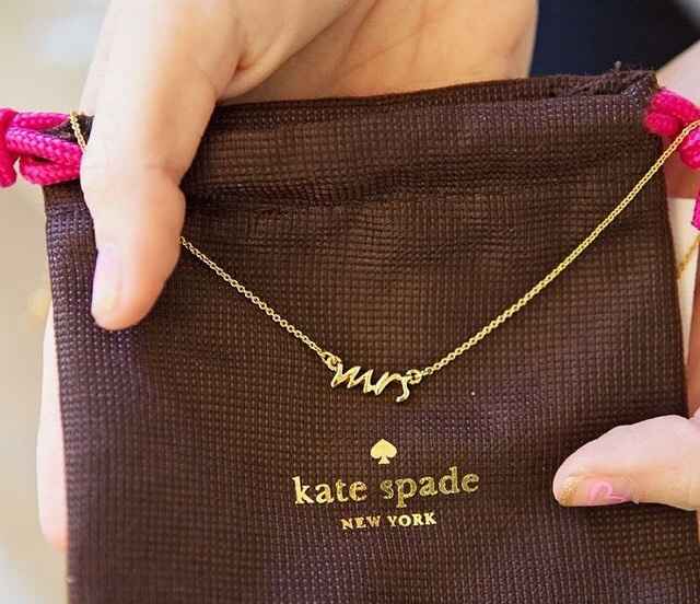 Ideas originales para la boda - 3
