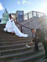 Ideas originales para la boda - 8